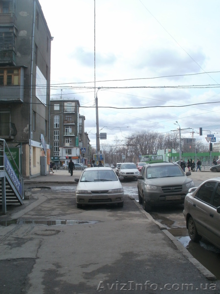 Лучшее предложение для людей бизнеса. - <ro>Изображение</ro><ru>Изображение</ru> #3, <ru>Объявление</ru> #608806