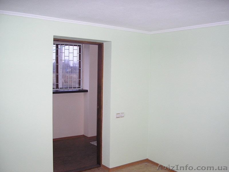 Продам дачу у водоема с ремонтом - <ro>Изображение</ro><ru>Изображение</ru> #4, <ru>Объявление</ru> #609072