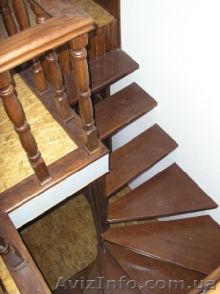 Продам дачу у водоема с ремонтом - <ro>Изображение</ro><ru>Изображение</ru> #3, <ru>Объявление</ru> #609072