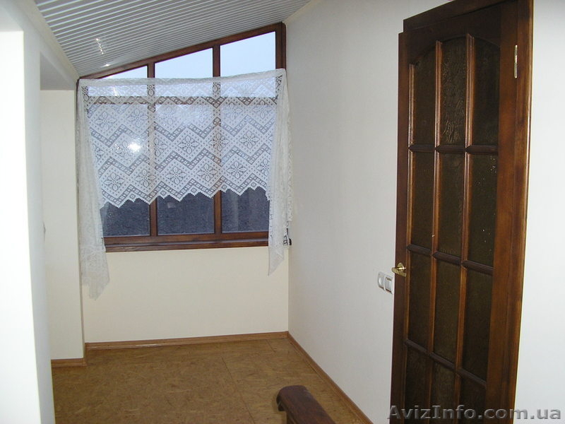 Продам дачу у водоема с ремонтом - <ro>Изображение</ro><ru>Изображение</ru> #8, <ru>Объявление</ru> #609072