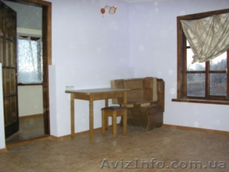 Продам дачу у водоема с ремонтом - <ro>Изображение</ro><ru>Изображение</ru> #6, <ru>Объявление</ru> #609072