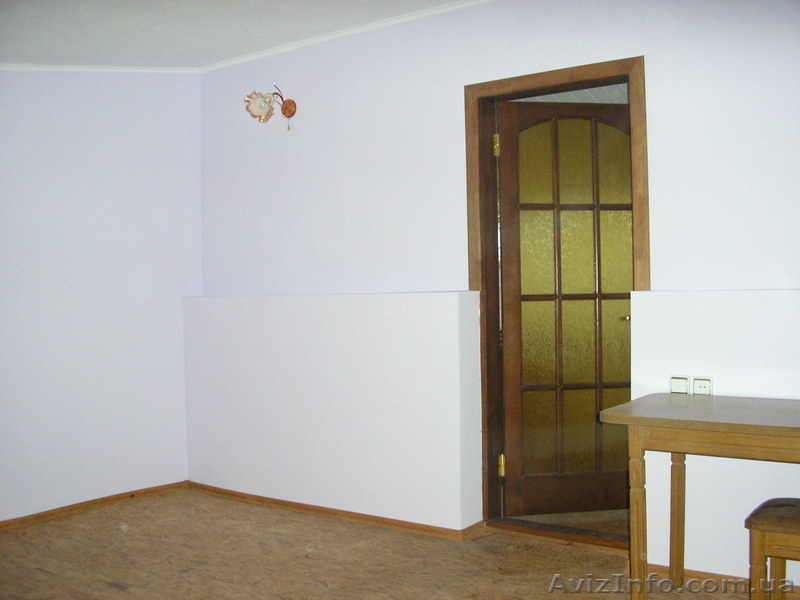 Продам дачу у водоема с ремонтом - <ro>Изображение</ro><ru>Изображение</ru> #7, <ru>Объявление</ru> #609072