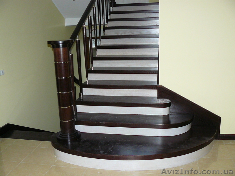 faina-meble. - <ro>Изображение</ro><ru>Изображение</ru> #3, <ru>Объявление</ru> #615020