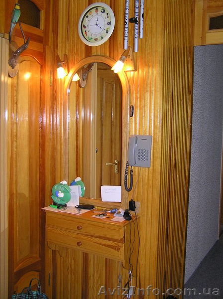 Сдам 2-х комнатную квартиру на Алексеевке,    - <ro>Изображение</ro><ru>Изображение</ru> #1, <ru>Объявление</ru> #633991