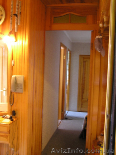 Сдам 2-х комнатную квартиру на Алексеевке,    - <ro>Изображение</ro><ru>Изображение</ru> #2, <ru>Объявление</ru> #633991