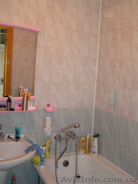 Сдам 2-х комнатную квартиру на Алексеевке,    - <ro>Изображение</ro><ru>Изображение</ru> #3, <ru>Объявление</ru> #633991