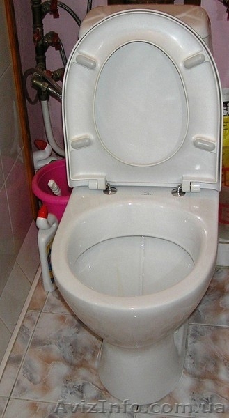 Сдам 2-х комнатную квартиру на Алексеевке,    - <ro>Изображение</ro><ru>Изображение</ru> #4, <ru>Объявление</ru> #633991