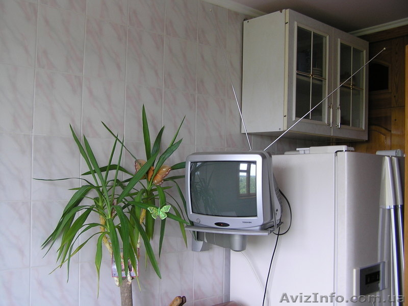 Сдам 2-х комнатную квартиру на Алексеевке,    - <ro>Изображение</ro><ru>Изображение</ru> #6, <ru>Объявление</ru> #633991