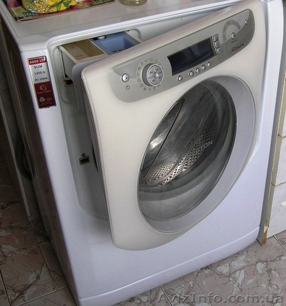 Сдам 2-х комнатную квартиру на Алексеевке,    - <ro>Изображение</ro><ru>Изображение</ru> #7, <ru>Объявление</ru> #633991