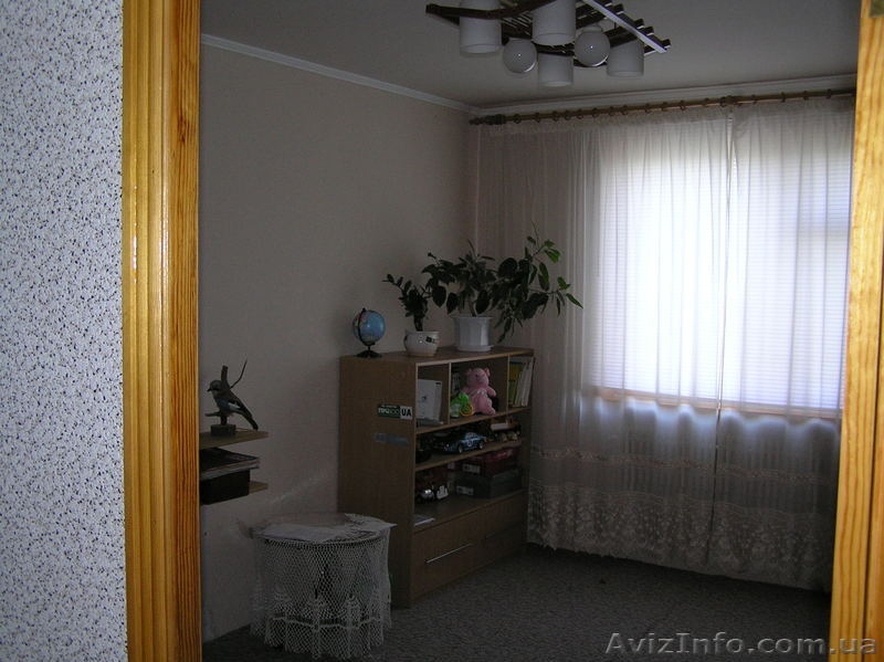 Сдам 2-х комнатную квартиру на Алексеевке,    - <ro>Изображение</ro><ru>Изображение</ru> #8, <ru>Объявление</ru> #633991