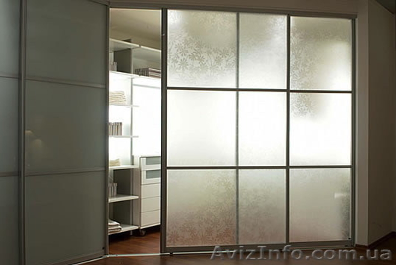 Студия мебели Raumplus - <ro>Изображение</ro><ru>Изображение</ru> #6, <ru>Объявление</ru> #631799