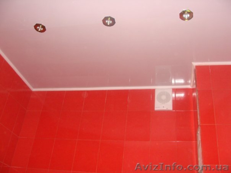 плитка сантехника стяжка штукатурка гипспкартон пластик и др работы - <ro>Изображение</ro><ru>Изображение</ru> #2, <ru>Объявление</ru> #607457