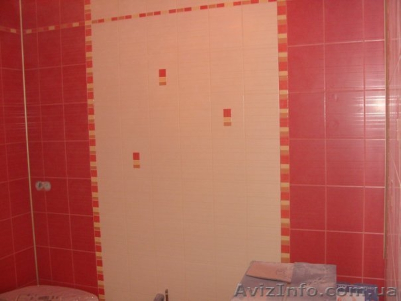 плитка сантехника стяжка штукатурка гипспкартон пластик и др работы - <ro>Изображение</ro><ru>Изображение</ru> #1, <ru>Объявление</ru> #607457