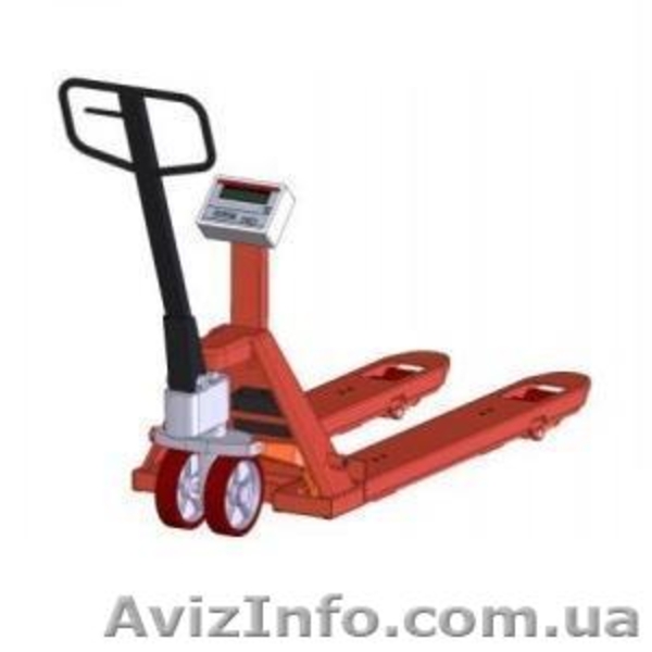 Весы складские,  весы промышленные - <ro>Изображение</ro><ru>Изображение</ru> #2, <ru>Объявление</ru> #636147