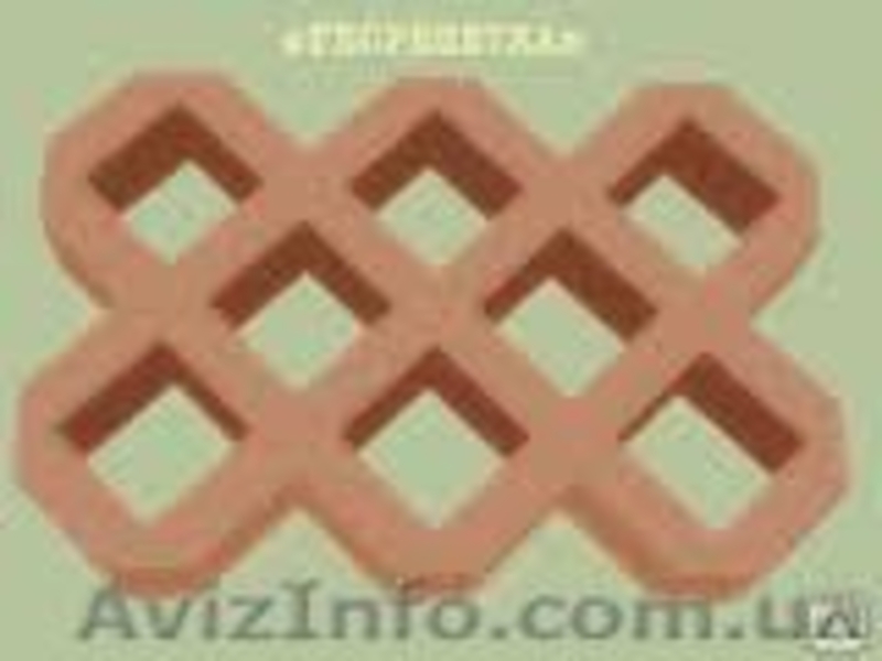  газонная решетка,европарковка - <ro>Изображение</ro><ru>Изображение</ru> #3, <ru>Объявление</ru> #636779