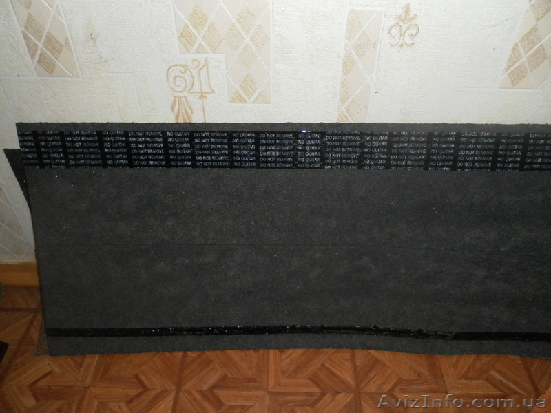 Продам битумную черепицу Технониколь - <ro>Изображение</ro><ru>Изображение</ru> #3, <ru>Объявление</ru> #612305