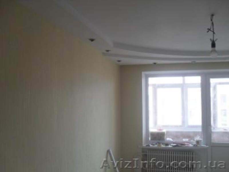 Качественно отремантируем! - <ro>Изображение</ro><ru>Изображение</ru> #5, <ru>Объявление</ru> #640864