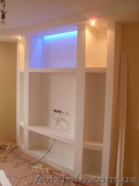 Качественно отремантируем! - <ro>Изображение</ro><ru>Изображение</ru> #6, <ru>Объявление</ru> #640864