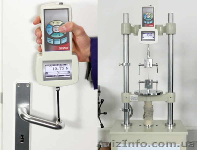 весы влагомеры, силомеры - <ro>Изображение</ro><ru>Изображение</ru> #3, <ru>Объявление</ru> #636127