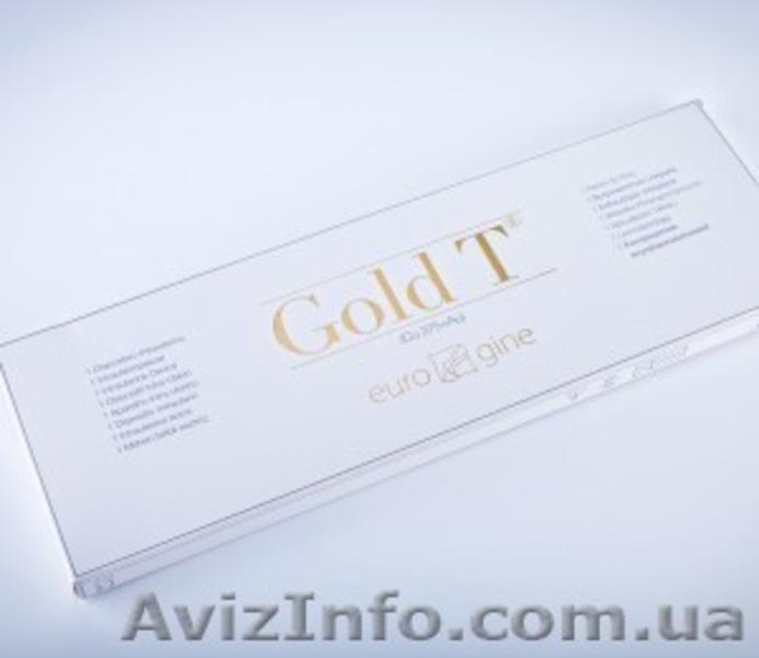 Высококачественные медицинские изделия для домашнего использования - <ro>Изображение</ro><ru>Изображение</ru> #9, <ru>Объявление</ru> #620780