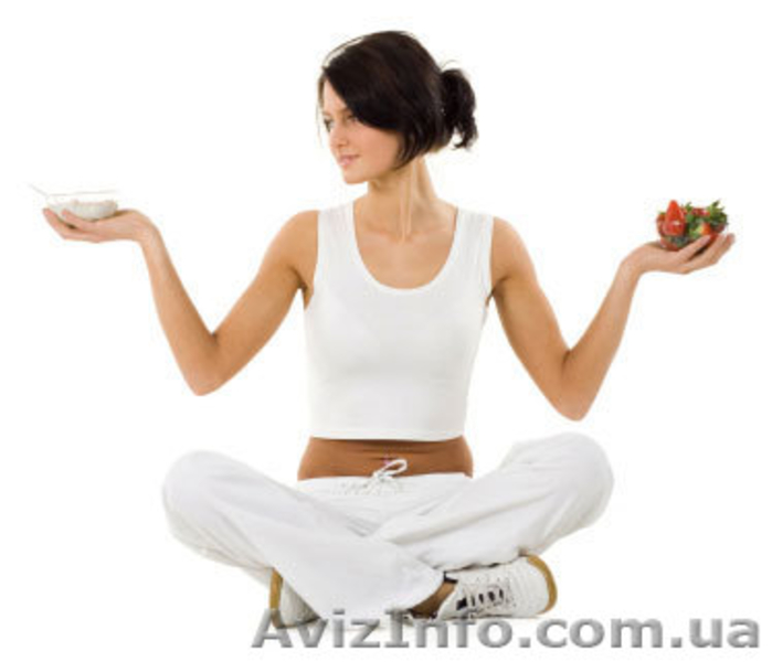 Группа поддержки для тех, кто хочет научиться правильно питаться и контролироват - <ro>Изображение</ro><ru>Изображение</ru> #2, <ru>Объявление</ru> #616835