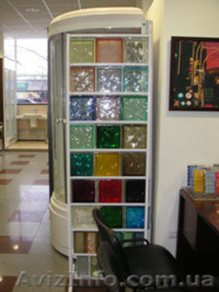 Стеклопластик Стекловолокно - <ro>Изображение</ro><ru>Изображение</ru> #1, <ru>Объявление</ru> #619998