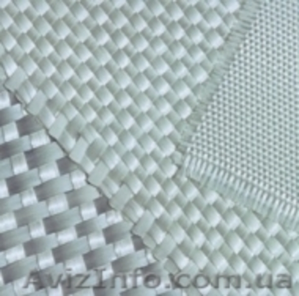 Организация реализует  - <ro>Изображение</ro><ru>Изображение</ru> #6, <ru>Объявление</ru> #619959