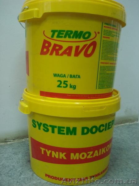 Гранитно-мраморная штукатурка. - <ro>Изображение</ro><ru>Изображение</ru> #7, <ru>Объявление</ru> #617003