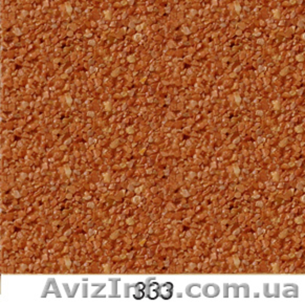 Гранитно-мраморная штукатурка. - <ro>Изображение</ro><ru>Изображение</ru> #1, <ru>Объявление</ru> #617003