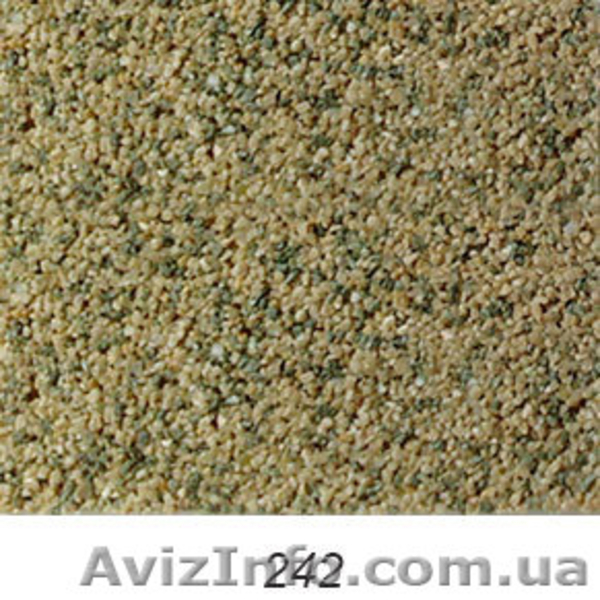 Гранитно-мраморная штукатурка. - <ro>Изображение</ro><ru>Изображение</ru> #3, <ru>Объявление</ru> #617003
