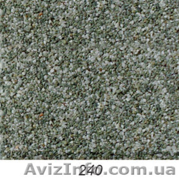 Гранитно-мраморная штукатурка. - <ro>Изображение</ro><ru>Изображение</ru> #4, <ru>Объявление</ru> #617003
