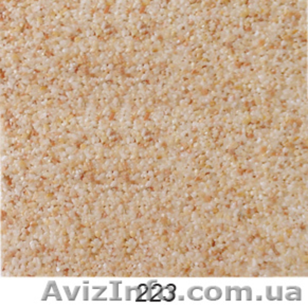 Гранитно-мраморная штукатурка. - <ro>Изображение</ro><ru>Изображение</ru> #5, <ru>Объявление</ru> #617003