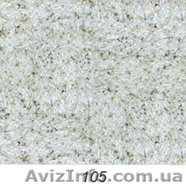 Гранитно-мраморная штукатурка. - <ro>Изображение</ro><ru>Изображение</ru> #6, <ru>Объявление</ru> #617003