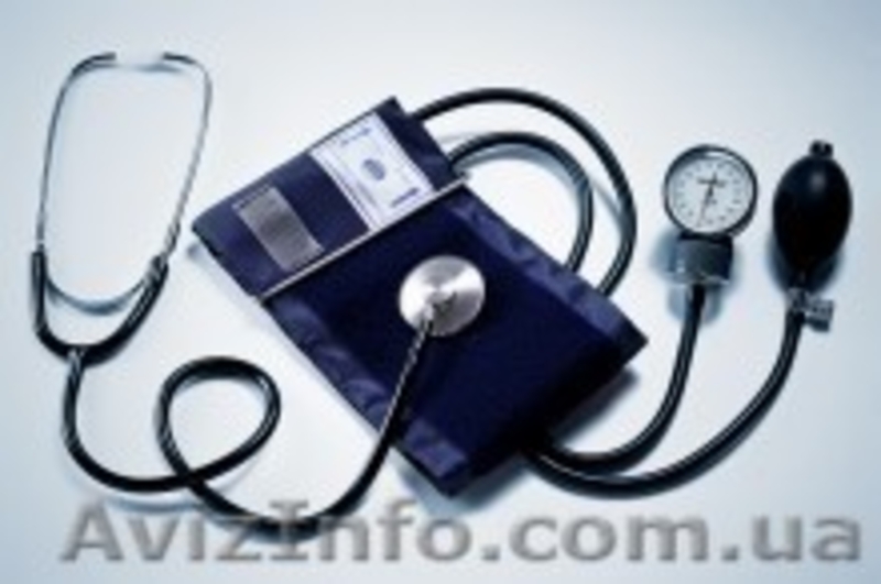 Высококачественные медицинские изделия для домашнего использования - <ro>Изображение</ro><ru>Изображение</ru> #7, <ru>Объявление</ru> #620780