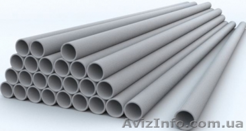 Стройматериалы!Опт,розница.Низкие цены+отличное качество! - <ro>Изображение</ro><ru>Изображение</ru> #5, <ru>Объявление</ru> #641336