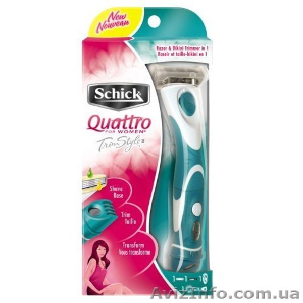 универсальный станок для бритья! - <ro>Изображение</ro><ru>Изображение</ru> #4, <ru>Объявление</ru> #610024