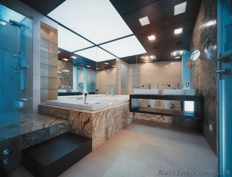 Ремонт квартир. Дизайн.Качественно! - <ro>Изображение</ro><ru>Изображение</ru> #5, <ru>Объявление</ru> #631544