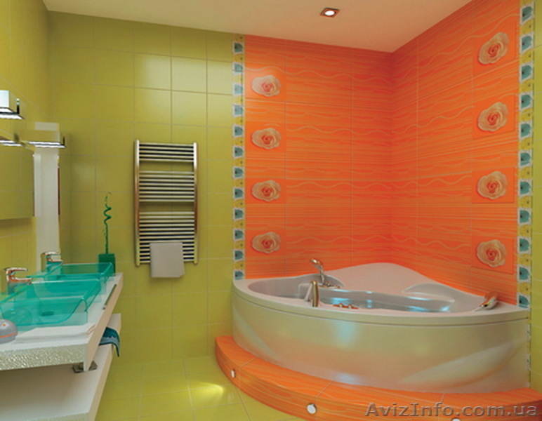 Отделка и ремонт квартир - <ro>Изображение</ro><ru>Изображение</ru> #5, <ru>Объявление</ru> #631471