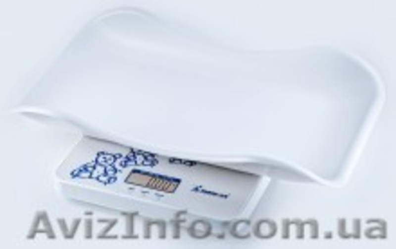 Высококачественные медицинские изделия для домашнего использования - <ro>Изображение</ro><ru>Изображение</ru> #8, <ru>Объявление</ru> #620780