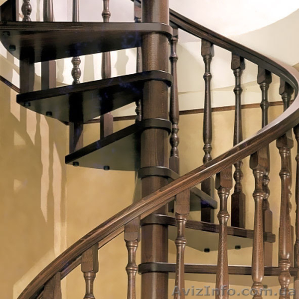 faina-meble. - <ro>Изображение</ro><ru>Изображение</ru> #6, <ru>Объявление</ru> #615020