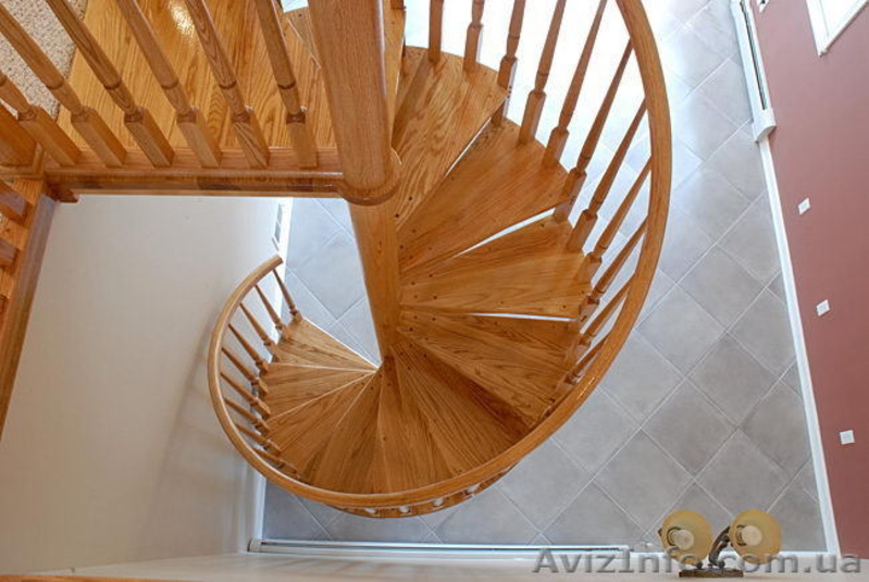 faina-meble. - <ro>Изображение</ro><ru>Изображение</ru> #5, <ru>Объявление</ru> #615020