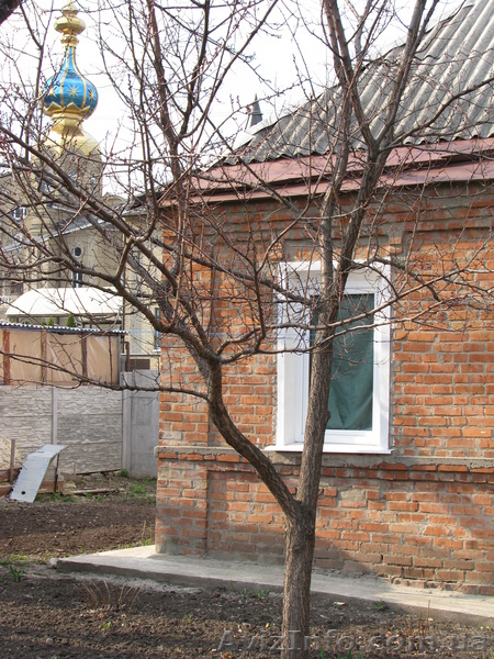 Продам свой Дом в классном месте - <ro>Изображение</ro><ru>Изображение</ru> #3, <ru>Объявление</ru> #625324