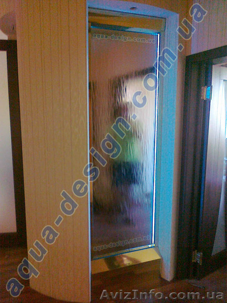 Декоративные водопады - <ro>Изображение</ro><ru>Изображение</ru> #3, <ru>Объявление</ru> #612013