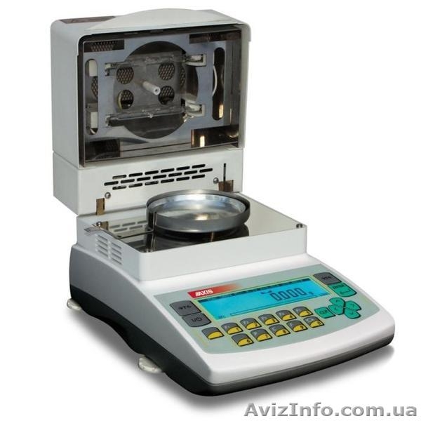 весы влагомеры, силомеры - <ro>Изображение</ro><ru>Изображение</ru> #2, <ru>Объявление</ru> #636127