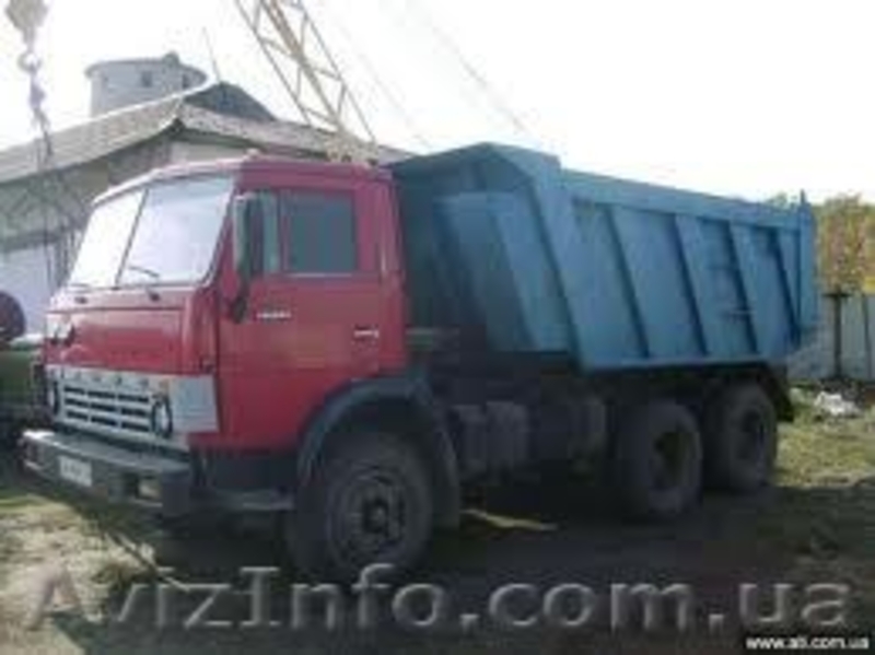 Услуги грузчиков,вывоз строймусора,газель,зил,камаз,мерседес 5т. - <ro>Изображение</ro><ru>Изображение</ru> #5, <ru>Объявление</ru> #640592