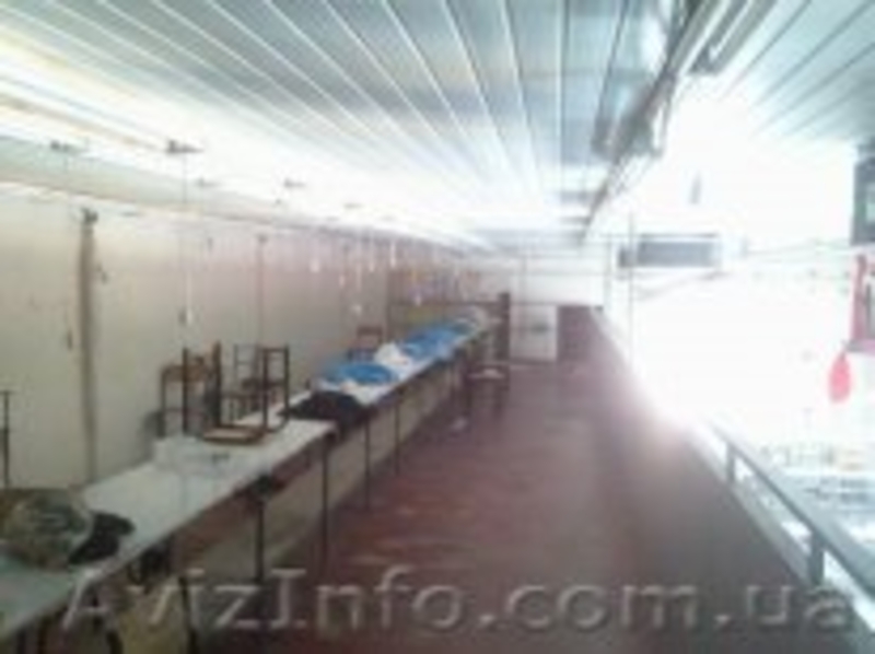 продам под производство по зимним ценам,доступно - <ro>Изображение</ro><ru>Изображение</ru> #3, <ru>Объявление</ru> #666302