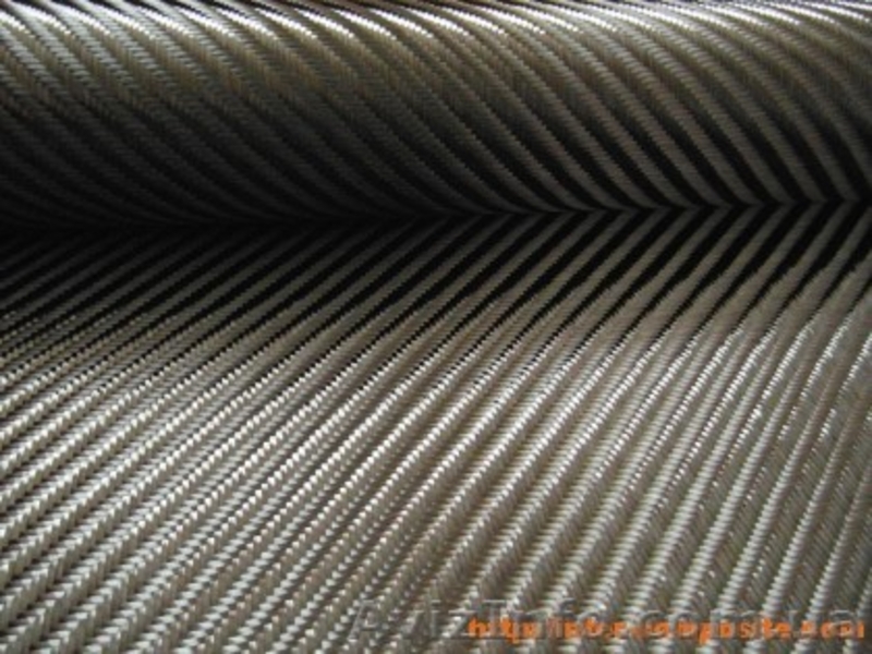 Композитные материалы карбон кевлар, пластины из карбона - <ro>Изображение</ro><ru>Изображение</ru> #3, <ru>Объявление</ru> #644367