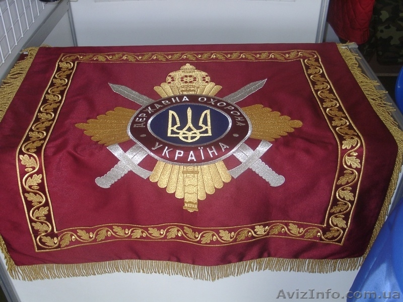 Вышивальное оборудование от производителя - <ro>Изображение</ro><ru>Изображение</ru> #3, <ru>Объявление</ru> #666981