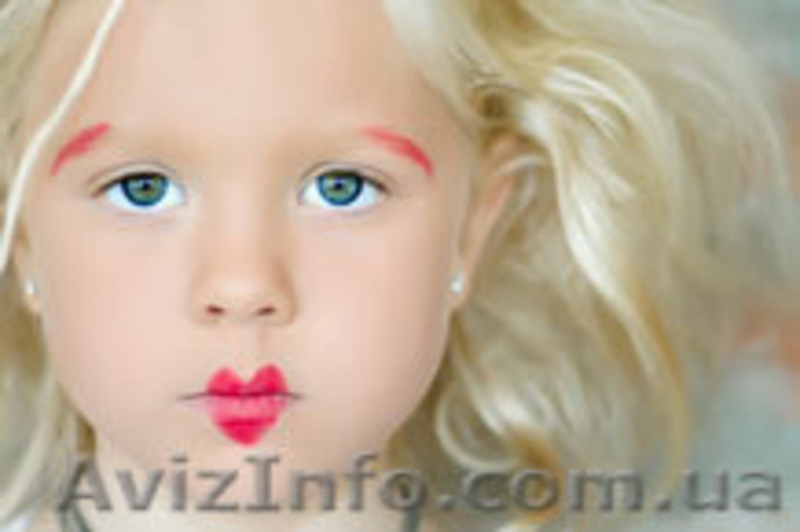 Фотосъемка детей Харьков - <ro>Изображение</ro><ru>Изображение</ru> #5, <ru>Объявление</ru> #663684