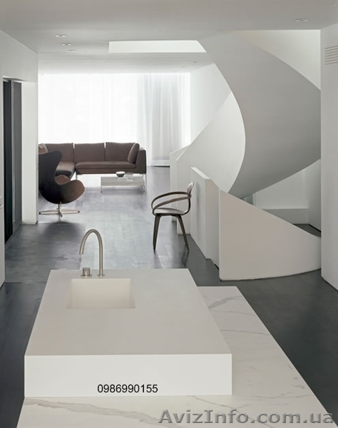 Весь спектр услуг ремонтно-строительных работ. - <ro>Изображение</ro><ru>Изображение</ru> #5, <ru>Объявление</ru> #663677